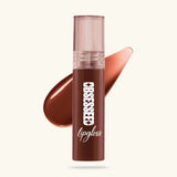 Mars Obsesseed Lipgloss