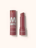 Absolute New York Mattifying Lipstick