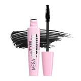 Wet n Wild Mega Volume Waterproof Mascara