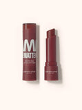 Absolute New York Mattifying Lipstick
