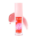 HANDAIYAN Water Stain Lip Tint