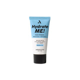 Absolute New York Hydrate Me Face Primer-30ml