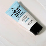Absolute New York Hydrate Me Face Primer-30ml
