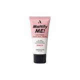 Absolute New York Mattify Me Face Primer-30ml