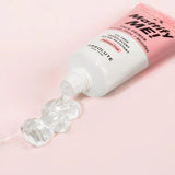 Absolute New York Mattify Me Face Primer-30ml