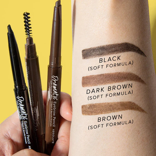 Eyebrow Pen