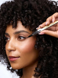 Absolute New York Artistique Easy Grip Liquid Eyeliner-Jet Black