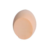 LMLTOP Beauty Blender