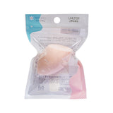 LMLTOP Beauty Blender