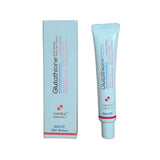 Beaute Melasma-X Glutathione Brightening Tone Up Cream