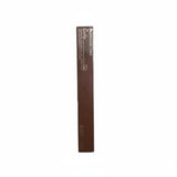 Beauty Glazed Brown Kajal Gel Liner – Smooth, Waterproof & Long-Lasting Eye Definition