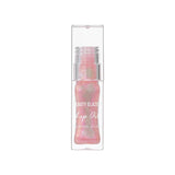 Beauty Glazed Nourishing and Healing Lip Oil-B198