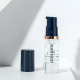 Beauty Glazed Face Primer