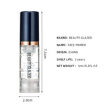 Beauty Glazed Face Primer