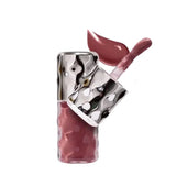Beauty Glazed Volume Plumping Lip Gloss