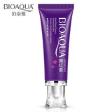 Bioaqua Pink-Cherry Cream - 30g