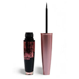 BOB Infinite Eyeliner – Fade Proof 3 ml