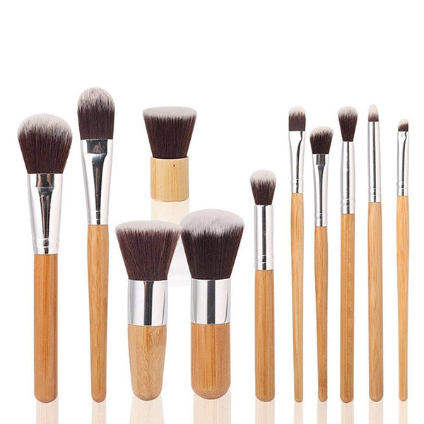 Brush Set
