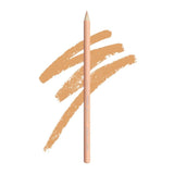 Wet N Wild Kajal Color Icon Kohl Liner Pencil - Calling Your Buff