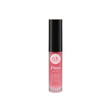 Nicka K Pure Lip Oil