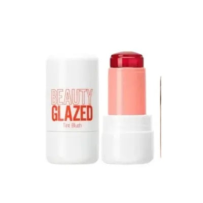 Lip Tint