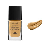 WET N WILD PHOTO FOCUS DEWY FOUNDATION
