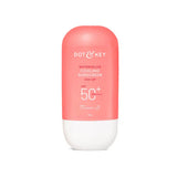 Dot & Key Watermelon Cooling Sunscreen SPF 50+ PA+++ (80g) | Pink Flash BD