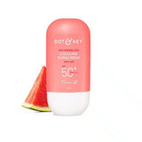 Dot & Key Watermelon Cooling Sunscreen SPF 50+ PA+++ (30g)
