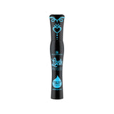 Essence Lash Princess False Lash Effect Waterproof Mascara