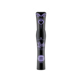 Essence Lash Princess Sculpted Volume Mascara