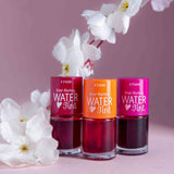 Etude Dear Darling Water Tint
