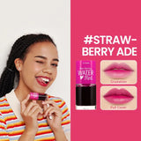 Etude Dear Darling Water Tint