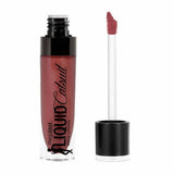 WET N WILD CATSUIT LIQUID LIPSTICK