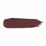 WET N WILD CATSUIT LIQUID LIPSTICK -GIVE ME MOCHA