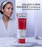 Nature Beauty Salicylic Acid 0.5% Face Wash (100ml)