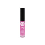 Nicka K Pure Lip Oil