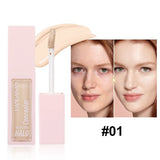 HANDAIYAN Weightless Halo Liquid Concealer Shade 1.