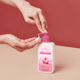 Nature Beauty Healthy Glowing Moisturizing Body Lotion (200ml)
