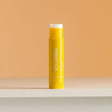Nature Beauty Icy Lemon Lip Balm