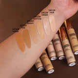 IMAGIC High Coverage Sculpting Concealer Shade #1412 (CREME)