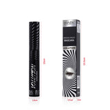 IMAGIC volution smudge proof mascara