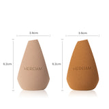 IMAGIC x UNIQUE Makeup Sponge