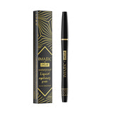 IMAGIC x UNIQUE  Waterproof Liquid Eyeliner Pen