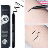 Imagic Gel Eyeliner Pen