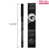 Imagic Gel Eyeliner Pen
