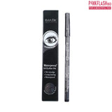 Imagic Gel Eyeliner Pen