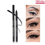Imagic Gel Eyeliner Pen