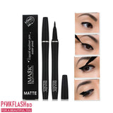 Imagic Liquid Eyeliner Pen