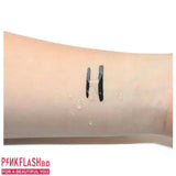 Imagic Liquid Eyeliner Pen