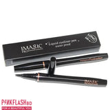 Imagic Liquid Eyeliner Pen
